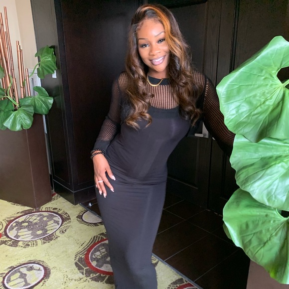 Meet your Posher, Madeleine - Picture 5 of 8